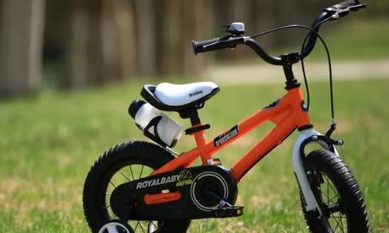 童车行业市场份额占比与竞争格局