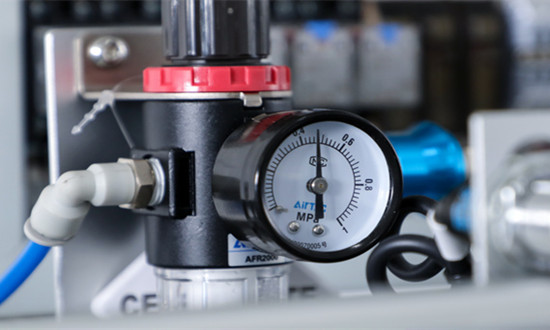 液化气球阀行业市场需求及未来发展前景分析