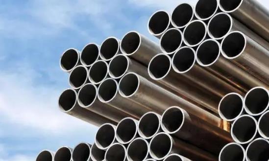 2024钢铁行业市场深度调研与面临的现状