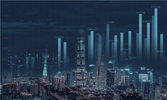 2024年智能建筑行业市场发展现状及未来发展前景分析