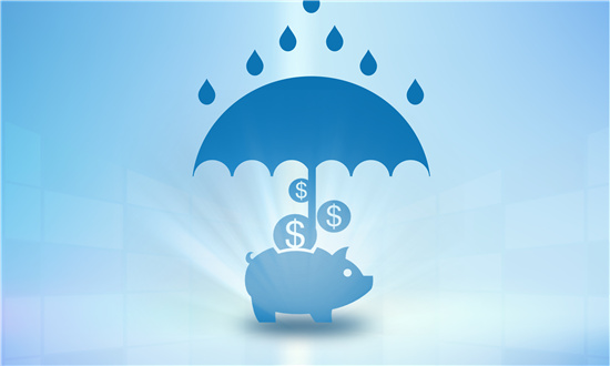 2024年财产保险行业市场发展现状及未来发展前景分析