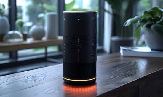 2024智能硬件行业未来市场规模及发展趋势预测