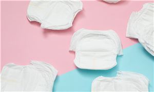 2024年成人纸尿裤行业市场发展现状及未来发展前景分析