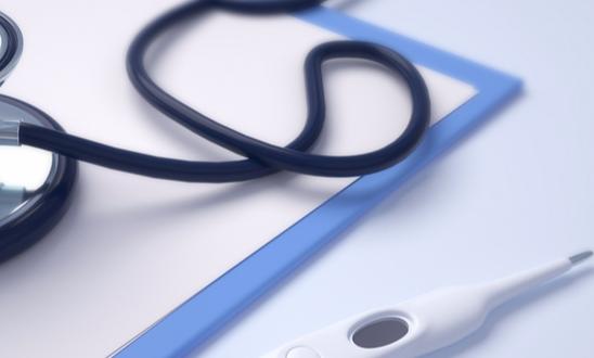 2024年中国电子体温计行业市场规模及未来发展趋势分析