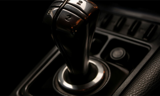 无级变速汽车行业发展分析及市场前景趋势