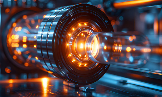 整流二极管行业发展概况及未来市场需求前景