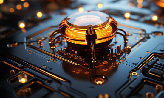 光敏三极管行业产业链分析及未来趋势预测