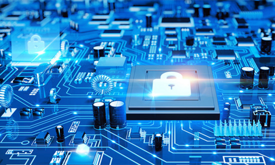 电极管行业市场全景分析2024