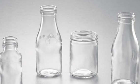 2024年玻璃包装产业的市场发展现状及投资前景