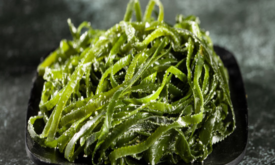 海藻矿物质行业发展分析及未来前景趋势分析