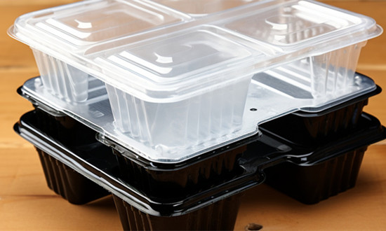 一次性餐盒产业未来发展趋势分析报告