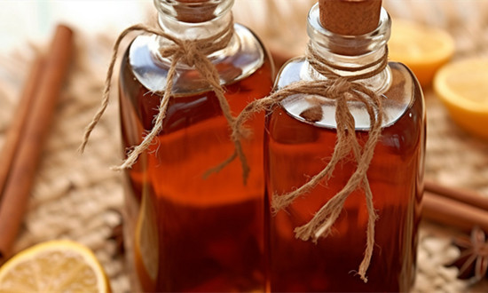 药酒行业市场调查与发展前景分析