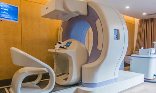 2024年CRO行业重点企业、市场规模及未来发展趋势分析