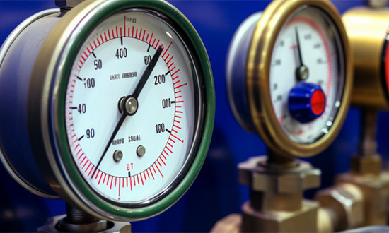 压力容器产业未来发展趋势分析报告