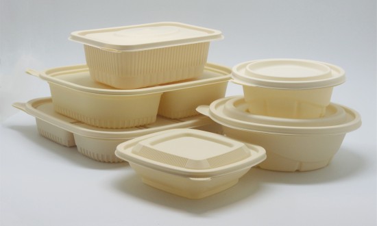 2024年中国一次性餐盒行业现状及前景趋势分析