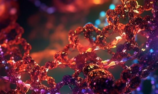 2024年中国酶标仪行业市场现状及发展趋势分析预测