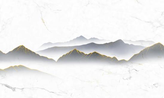 微晶石制造行业分析及投资战略研究