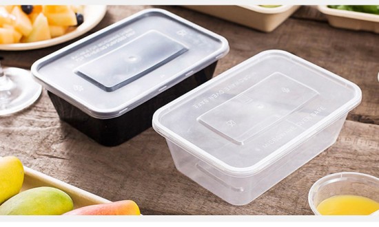 2024年中国一次性餐盒行业市场调查与发展前景分析