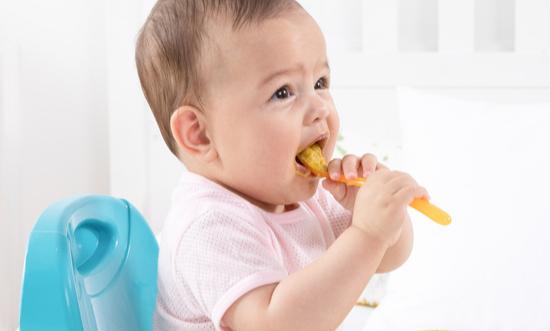 2024年中国婴幼儿营养品行业市场规模及未来发展趋势分析