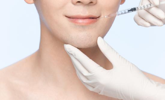 中国美容院行业现状、竞争及未来发展趋势分析