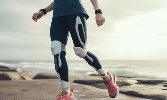 医疗旅游行业现状及发展预测 预计2025年中国医疗旅游市场规模将达到3000亿元