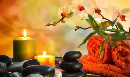 SPA水疗行业市场环境分析与产业链研究