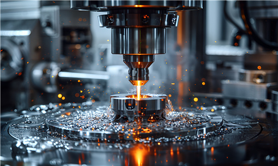 2024年铜加工行业市场发展现状及未来发展前景分析