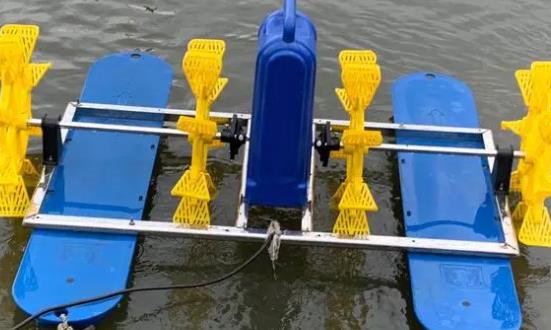 水产渔业机械市场投资分析与未来发展方向