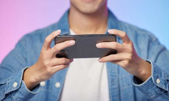 全球游戏引擎市场规模预测 中国游戏引擎行业发展现状调查分析