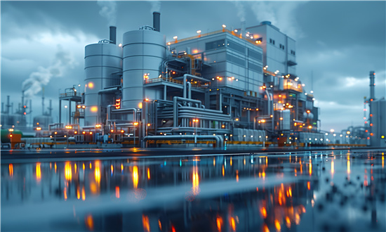 2024年氢能行业市场发展现状及未来发展前景分析