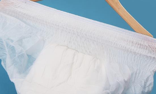 成人纸尿裤行业市场前景研究：预计到2029年将达到864.93亿元