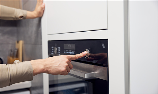 2024年智能洗碗机行业市场发展现状及未来发展前景分析