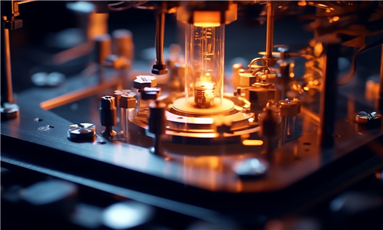 2024年金属3D打印行业市场发展现状及未来发展前景分析