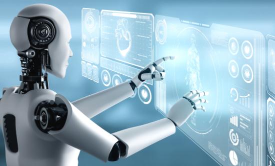 2024医疗人工智能行业发展现状及市场规模分析