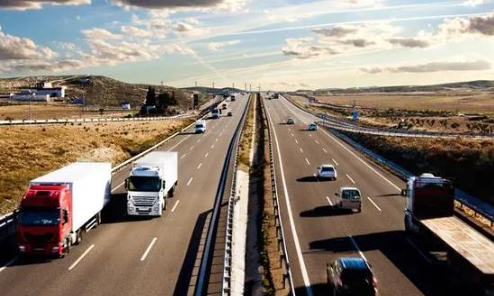 2024交通运输行业投融资现状与前景研究