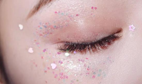 行业调研：预测2028年中国彩妆市场规模将达到1113亿元