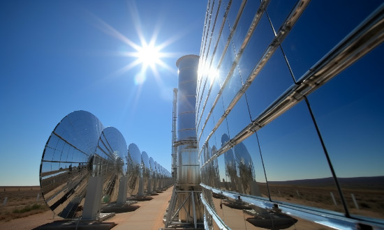 2024年科技成果转化行业市场发展现状及未来发展前景分析