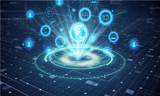 2024年防辐射产品行业市场发展现状及未来发展前景分析