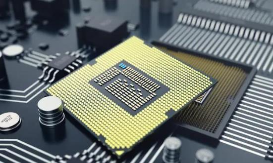 2024半导体芯片行业市场发展环境与投资机会