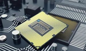 2024半导体芯片行业市场发展环境与投资机会