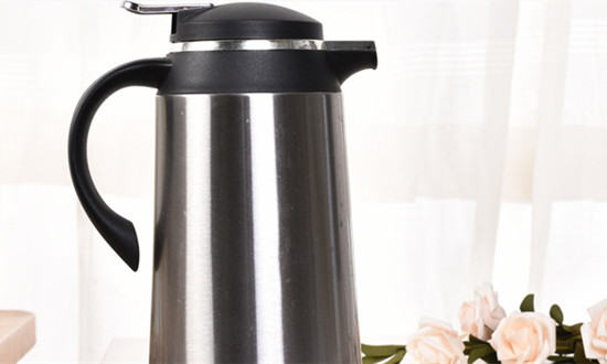 智能茶炉器行业市场需求及未来发展前景