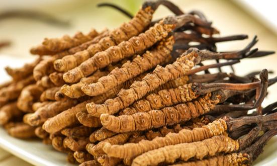 2024年营养品行业市场规模及未来发展趋势分析