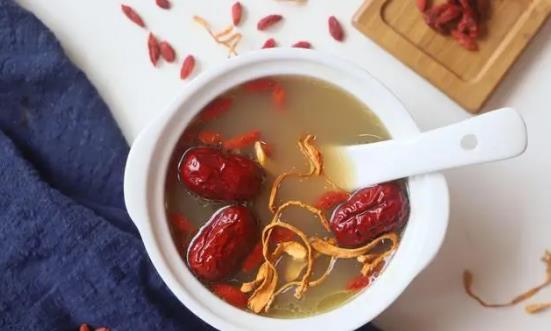 2024药膳行业前景研究与市场规模：2024年将增长6.5%