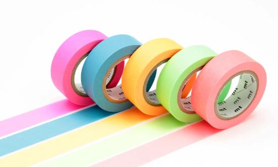行业分析：预计至2029年全球胶带市场规模将达371.55亿元人民币