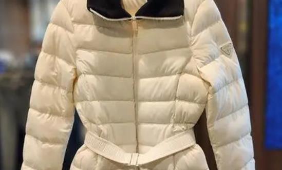 2024羽绒服产业市场需求趋向与产业链分析：大型防寒服单价持续上升