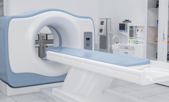 中国医疗器械行业：崛起中的健康守护者
