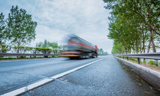 2024公路工程行业市场全面调研与发展前景预测