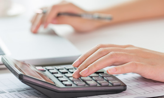 会计培训行业市场分析及未来发展趋势