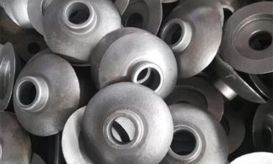 2024年中国耐磨耐热铸件行业的产业链分析及投资趋势分析