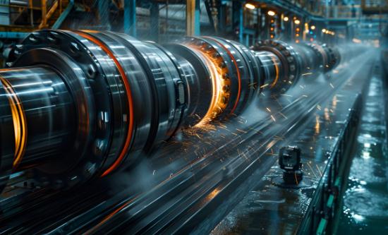 氟泵行业发展现状 氟泵行业发展趋势与投资前景分析2024